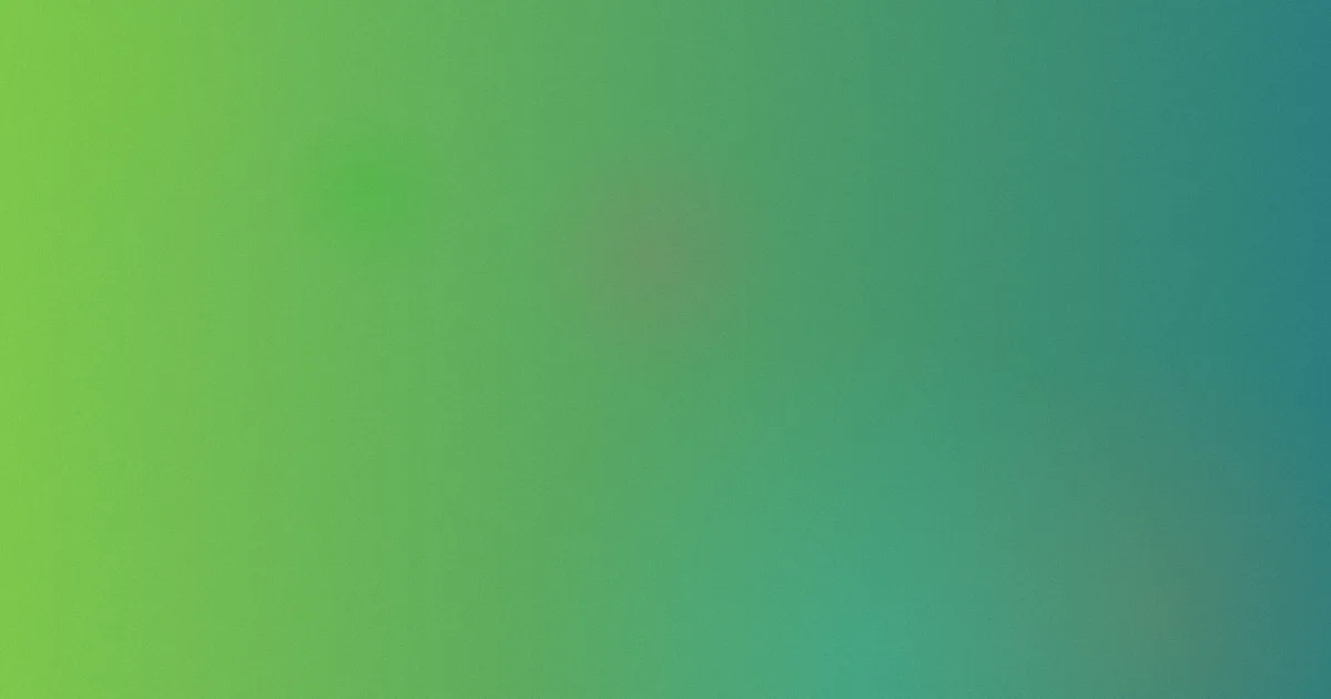 免费爽片测评：这些坑别踩